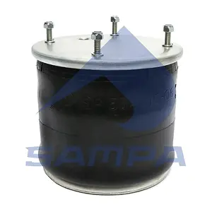 SP 554810-K06 SAMPA