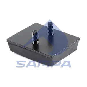 700565 SAMPA