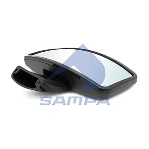 88006 SAMPA