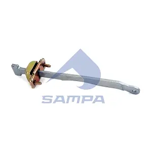 58903 SAMPA
