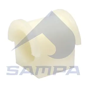 060.004 SAMPA