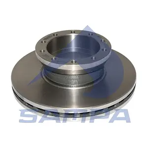 050362 SAMPA