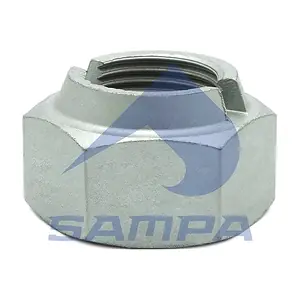 104.433 SAMPA