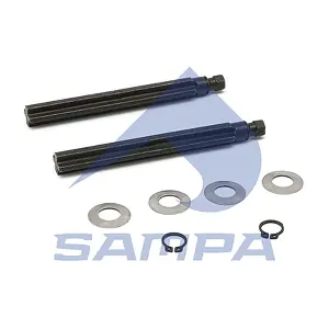 094979 SAMPA