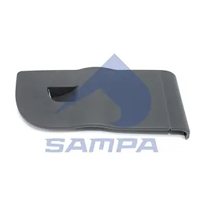 94871 SAMPA