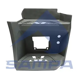 9606661402S MERCEDES-BENZ