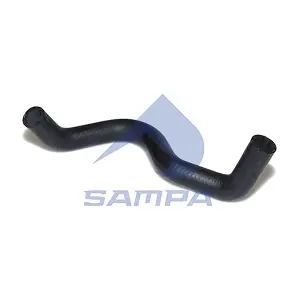 9520 SAMPA