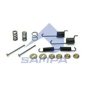 060565 SAMPA