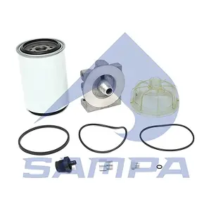 113038 SAMPA