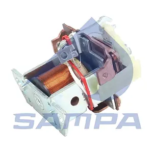 3090470 VOLVO