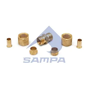 BC2015 SAMPA