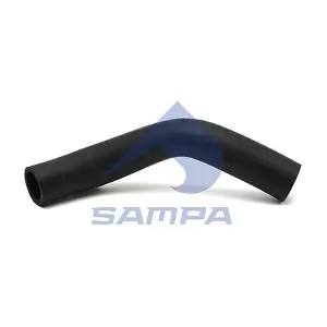 14068 SAMPA