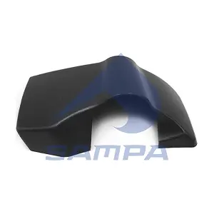 71242 SAMPA