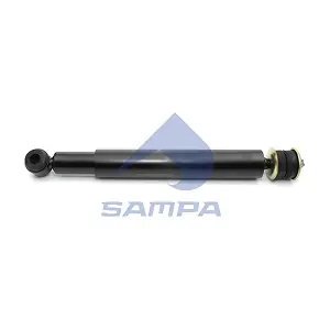 125600 SAMPA