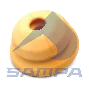 101907 SAMPA