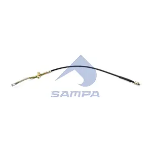 201.318 SAMPA