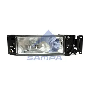 4861334 IVECO