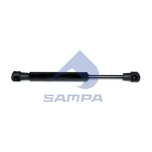52655 SAMPA