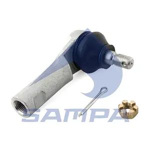 1401845 DAF