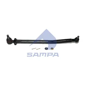 097.057 SAMPA