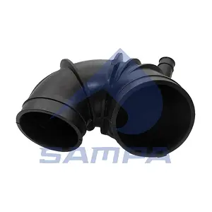 80677 SAMPA