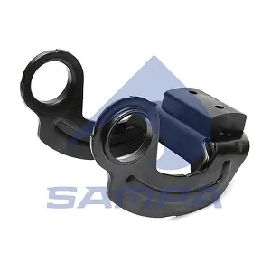 80274 SAMPA