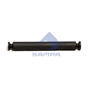 10-1290 SAMPA