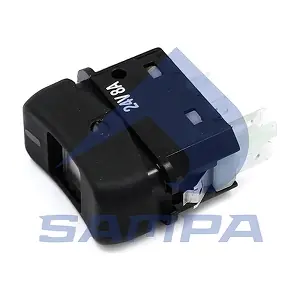 207022 SAMPA