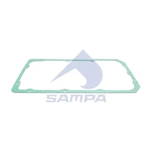 81824 SAMPA
