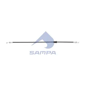 025059 SAMPA