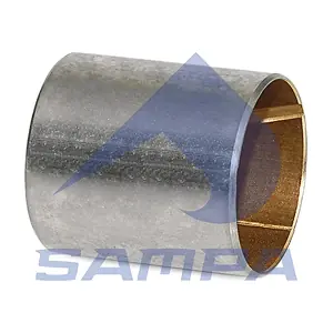 14917 SAMPA