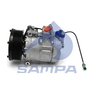 SAMPA 206.195