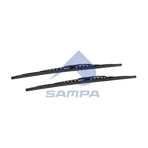 078.220 SAMPA