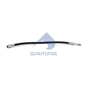 205.157 SAMPA