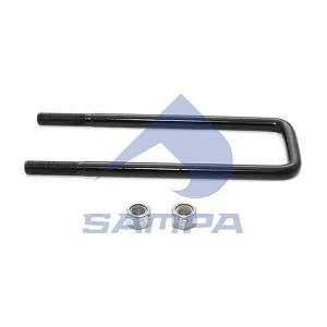 063225 SAMPA