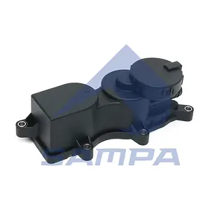 118800 SAMPA