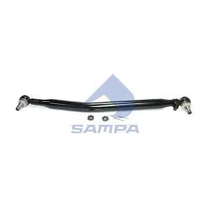 18707 SAMPA