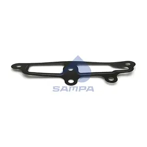 81095 SAMPA
