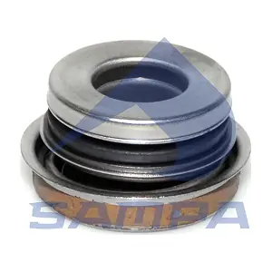 630041 SAMPA