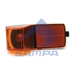 1722531 SCANIA