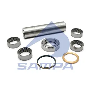 251 SAMPA