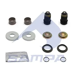 3092262 VOLVO