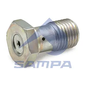 80441 SAMPA
