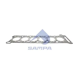 101853 SAMPA