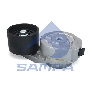 504387130 IVECO