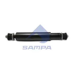 20921 SAMPA
