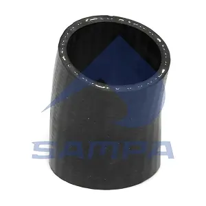 040420 SAMPA
