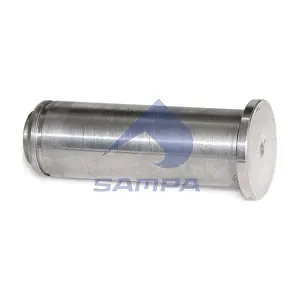 901375 SAMPA