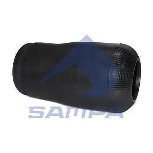 SP 55884 SAMPA