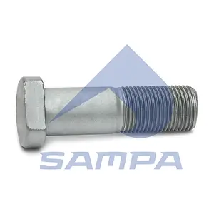 100031 SAMPA